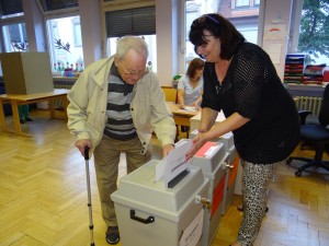 3775 - Wahl - 1