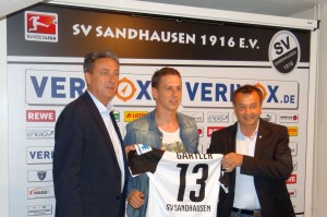 3790 - Rene Gartler