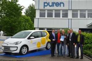 3802 - Puren Up