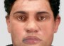 Heidelberg: Fahndung mit Phantombildern nach versuchtem Wohnungseinbruch