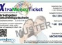 5. Juni – Vortrag: 44€ monatlicher Bonus – Steuer- und SV-frei per Gutschein