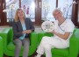 Neueröffnung der Zahnarztpraxis von Dr. Helga-Hanna Horak-Straka in Leimen