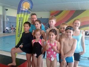 3818 - Neptun Minis