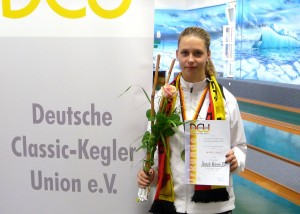 3822 - Celina Mahl
