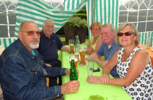 3824 - Probsterwaldfest 2