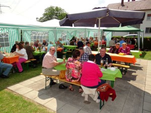 3824 - Probsterwaldfest 3
