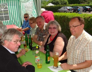 3824 - Probsterwaldfest 4
