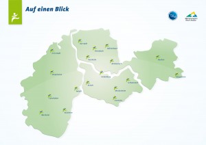 3829 - alla hopp 2