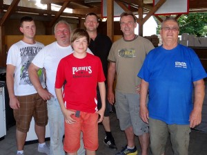 3835 - Fischerfest 01