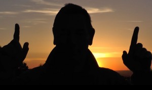3837 - Guten Morgen