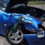 3838 - Unfall Wiesloch 1