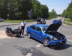 3838 - Unfall Wiesloch 2