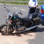 3838 - Unfall Wiesloch 3
