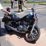 3838 - Unfall Wiesloch 4