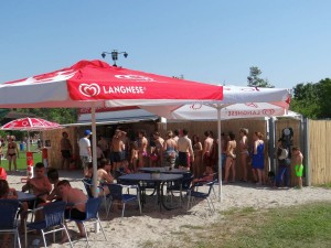 3841 - Schwimmbad 2