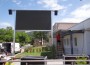 Fan-Arena Sandhausen – Public-Viewing im Hardtwaldstadion