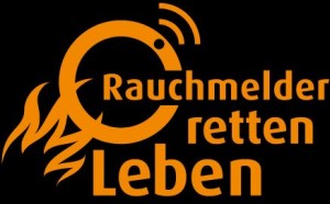 3860 - Rauchmelder