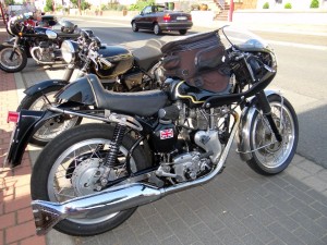 3883 - Norbert Werner Motorradtreff 6