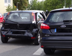3890 - Unfall Shell 2