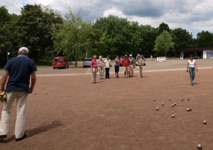 3897 - Boule 1