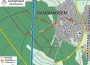 28. Juni – Sandhäuser Dünenlauf