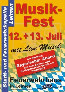 9916 - SFK Plakat