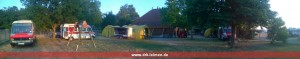 WP_20140618_20_55_06_Panorama