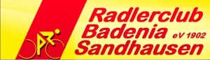3901 - RCB Logo