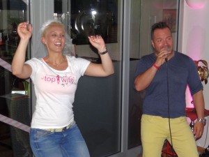 3947 - Fody's Stagnight Jana 4