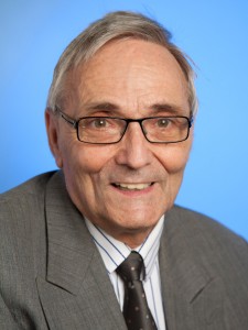 3950 - SauerzapfBruno-1