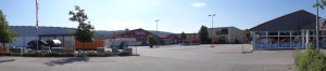 3951 - dm rewe