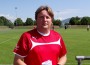 FC Badenia: 2:6 Klatsche gegen TSV 1895 Michelfeld