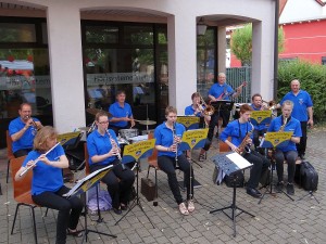 3954 - Sommerfest SPD 3