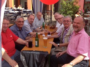3954 - Sommerfest SPD 4