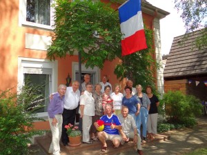 3956 - Leimen-Tinqueux - 2