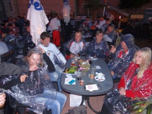 3960 - Regenschutz Fody's