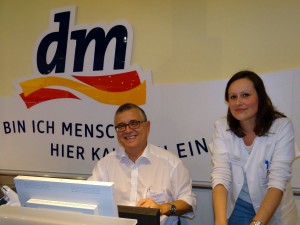 3974 - dm-Markt - 4