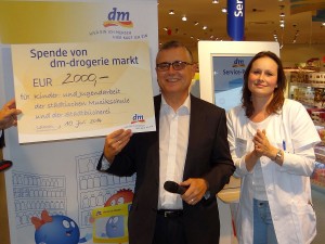3974 - dm-Markt - 6