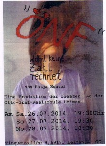 3980 - Önf- Theater -Gisela Sieron-1