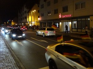 3982 - WM-Titel 1