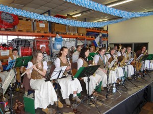 3985 - SFK Musikfest - 18
