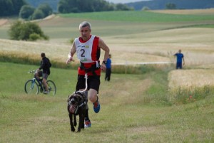 4005 - Hundesportverein Arno Schneider neu