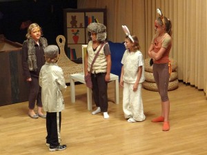 4020 - Turmschule Theater 2