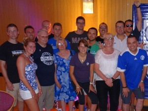 4024 - S04 Knappen Leimen - 1