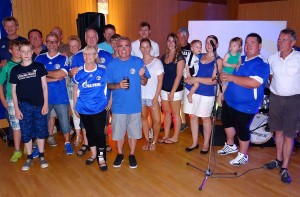4024 - S04 Knappen Leimen - 2