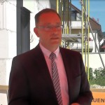 4028 - Baufinanz Richtfest 5