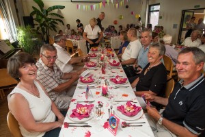 4033 - Kulinarischer Abend Gauangelloch - 6