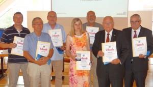 4036 - GR Leimen Konstituierung 3