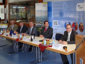 4058 - Breitband - 4