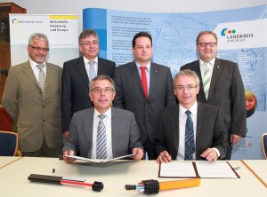 4058 - Breitband - 5
